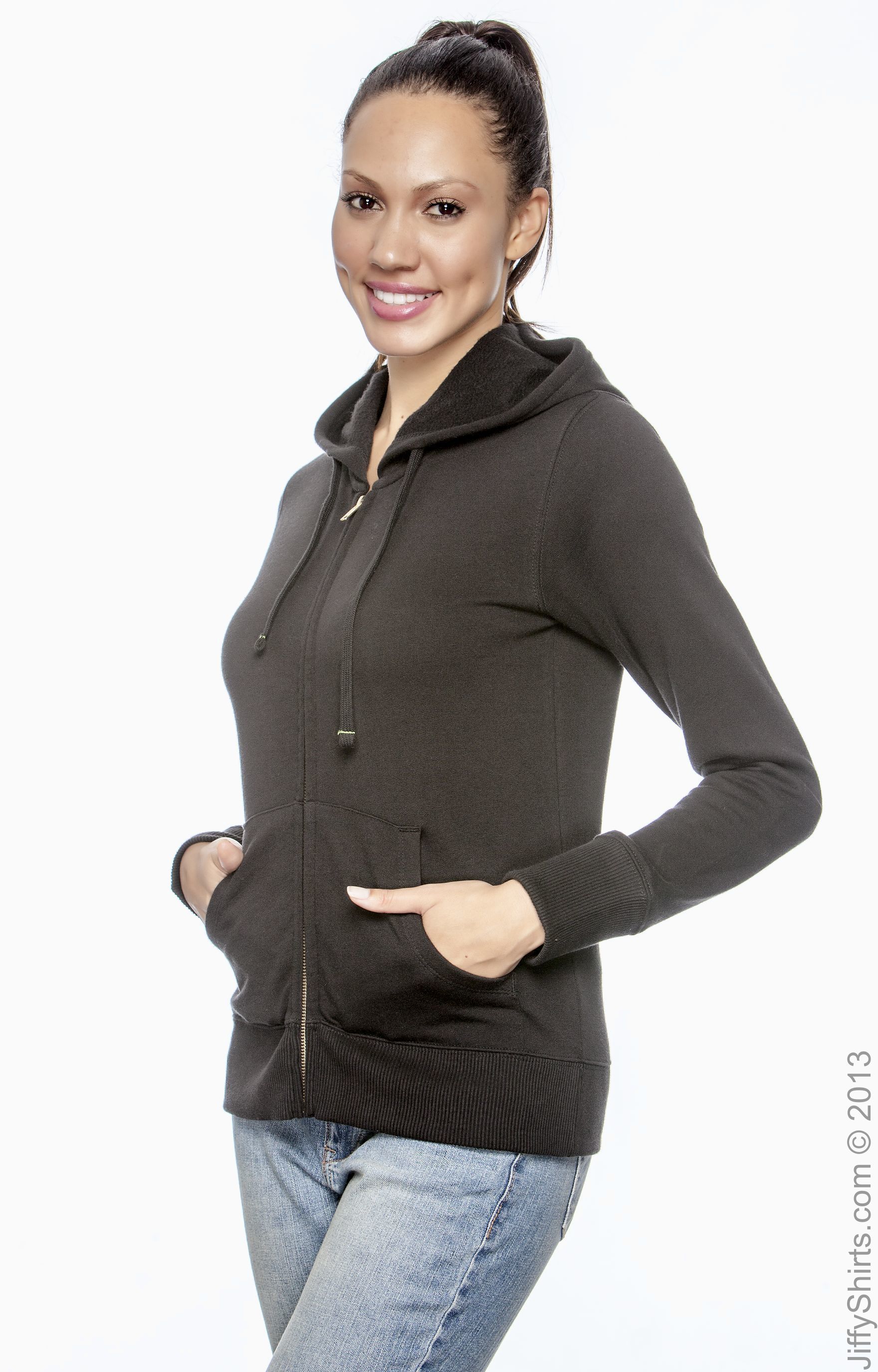 Econscious EC4501 Black