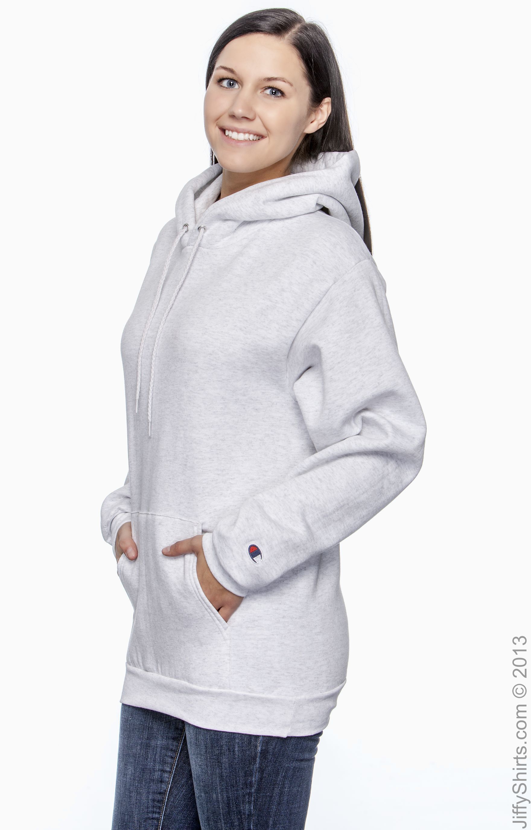 Champion sweater womens 2013 online