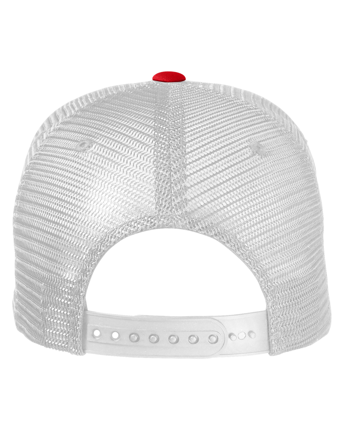 Top Of The World TW5505 Red/ White/ Navy