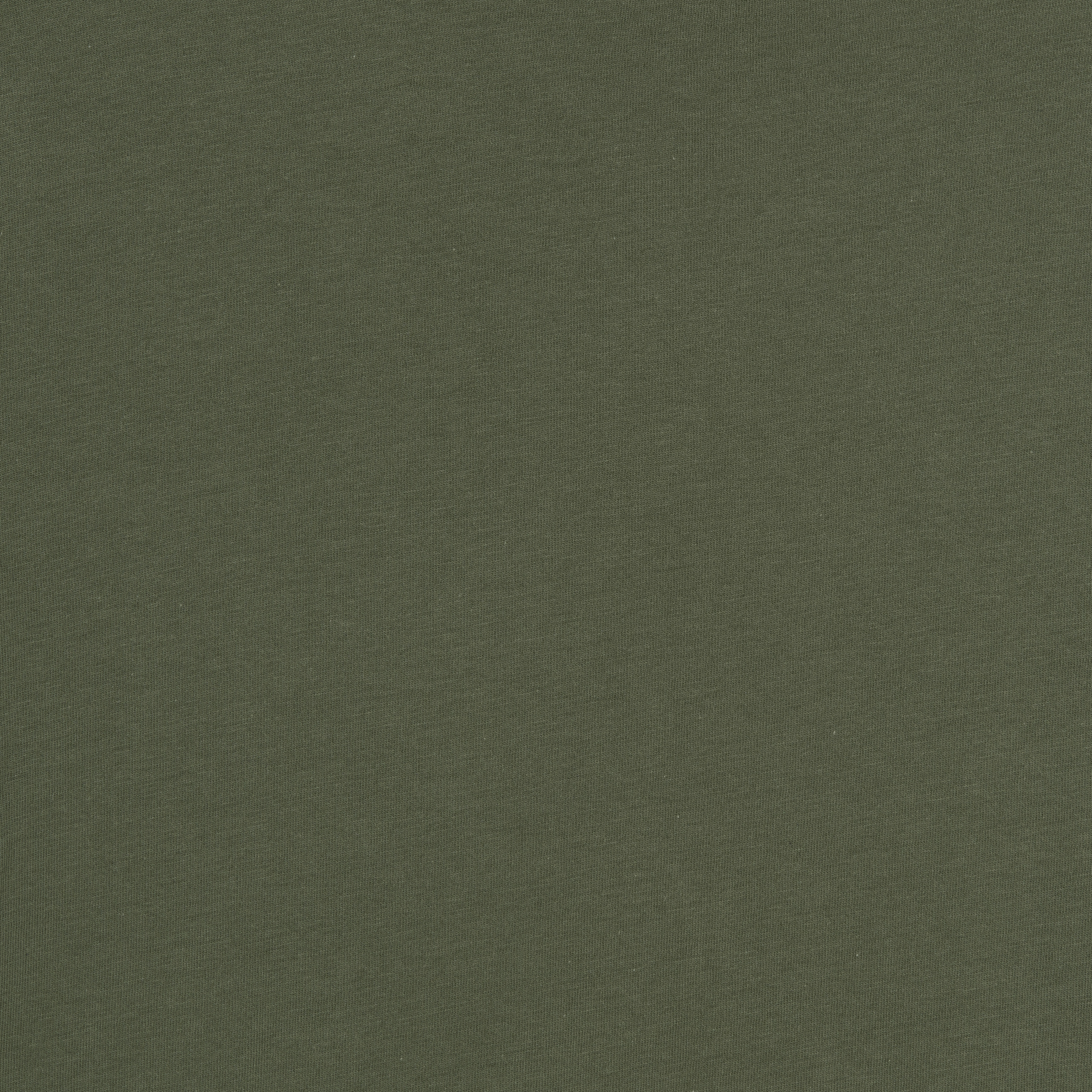 Bella + Canvas B6003 Military Green