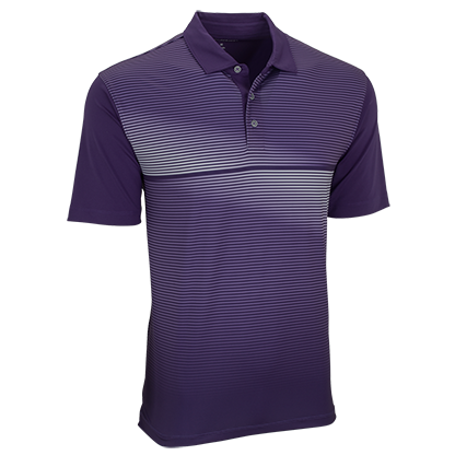 Vansport 2455 Purple