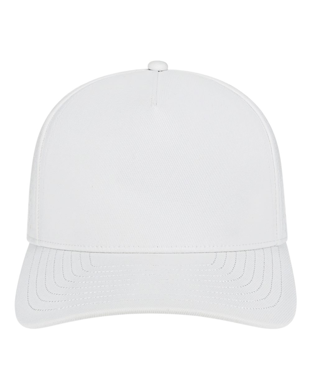CAP AMERICA I8540 White