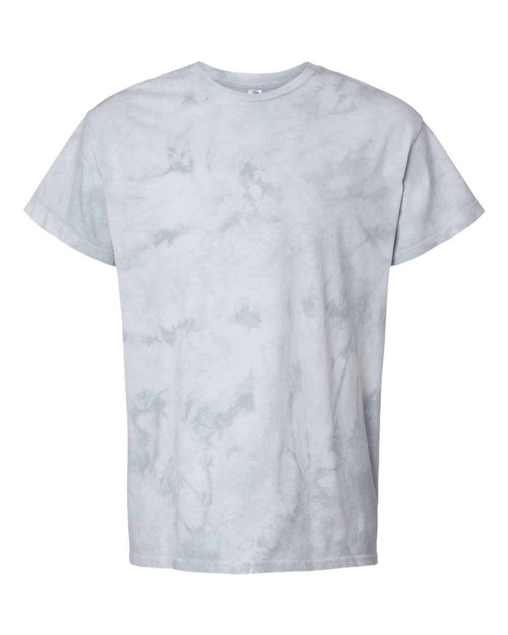 Tie-Dye 1390 Crystal Dove