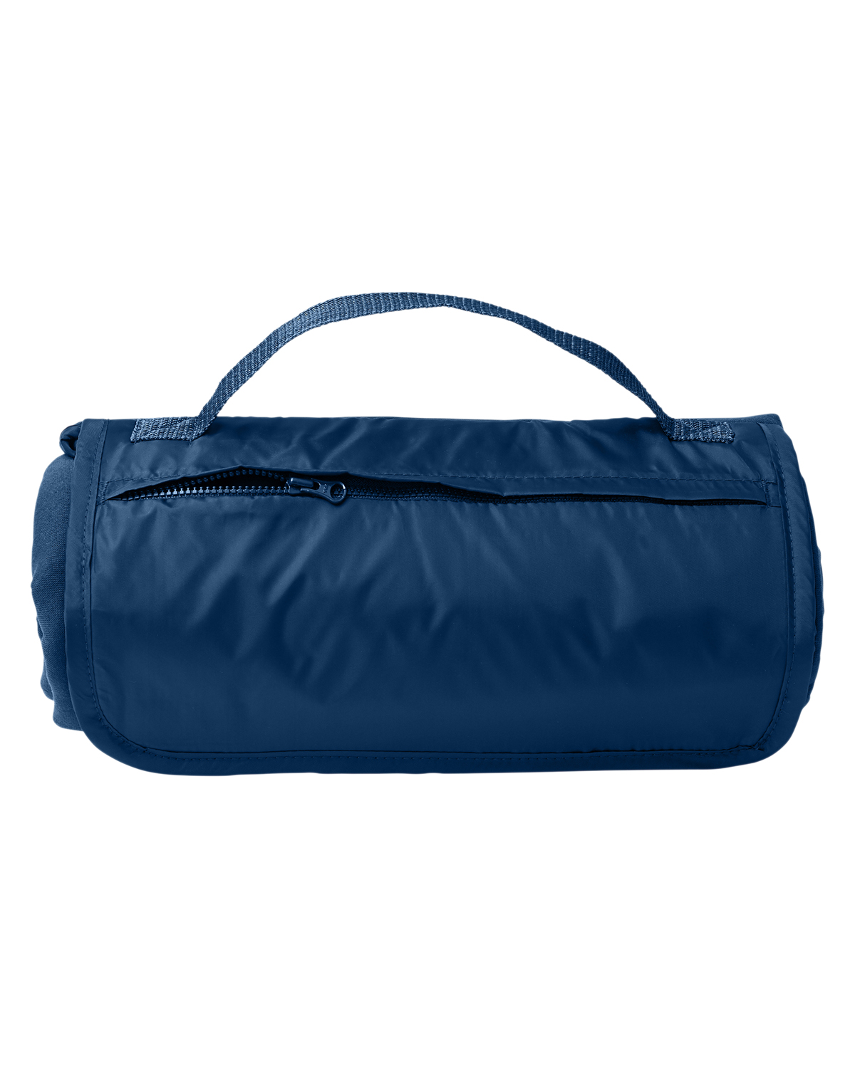 Team 365 TT900 Sport Dark Navy / S Dark Navy