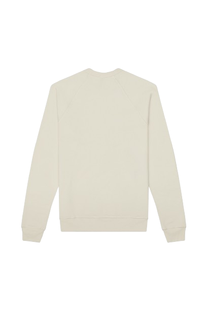 Bella + Canvas 3901 Natural