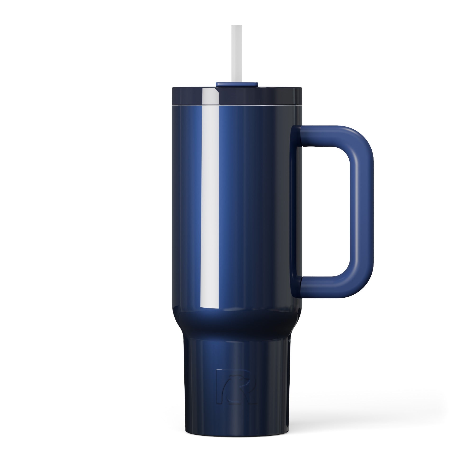 RTIC 439 Midnight Dust Metallic