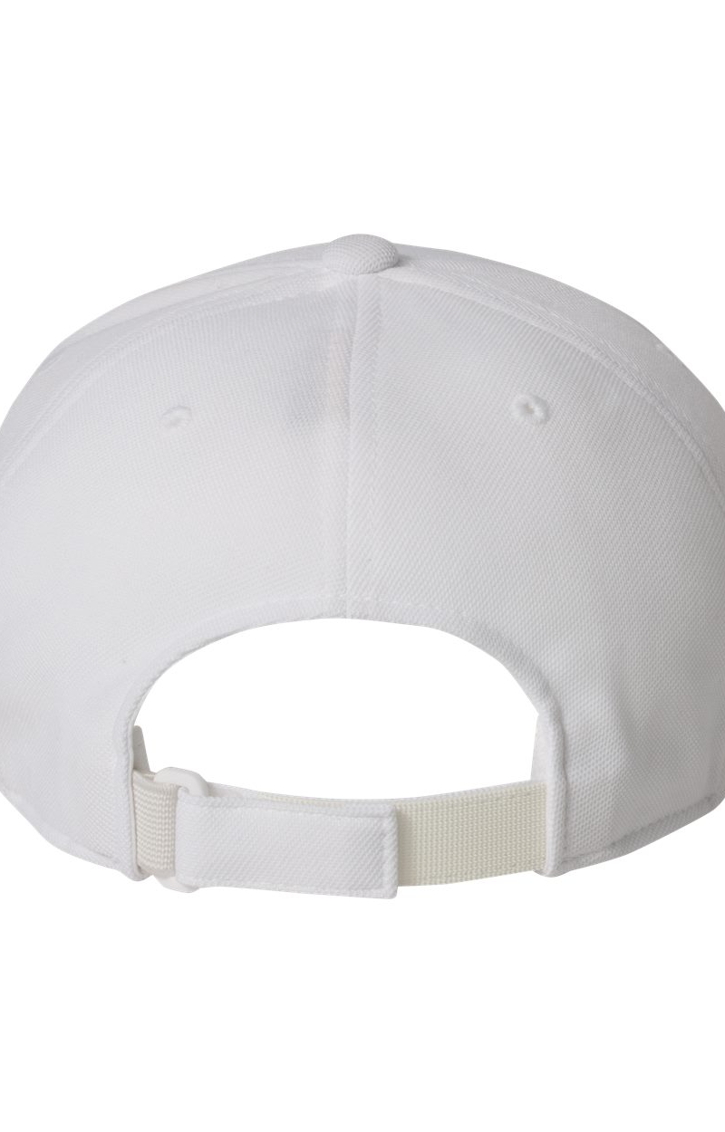Flexfit 110P White