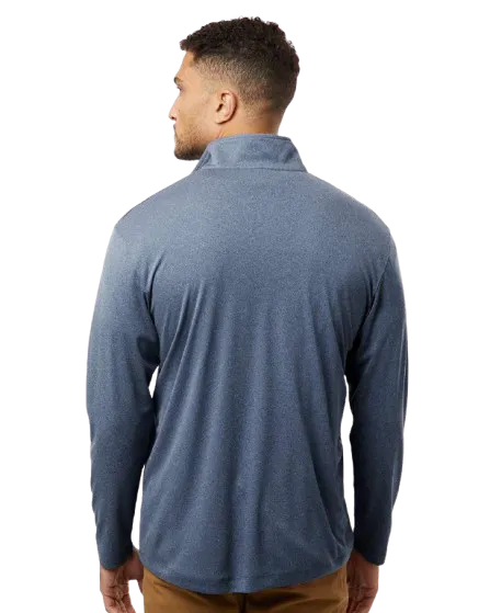ウェア Mr.O All Pro 41870 | Jiffy Shirts | Wholesale Blank Apparel |