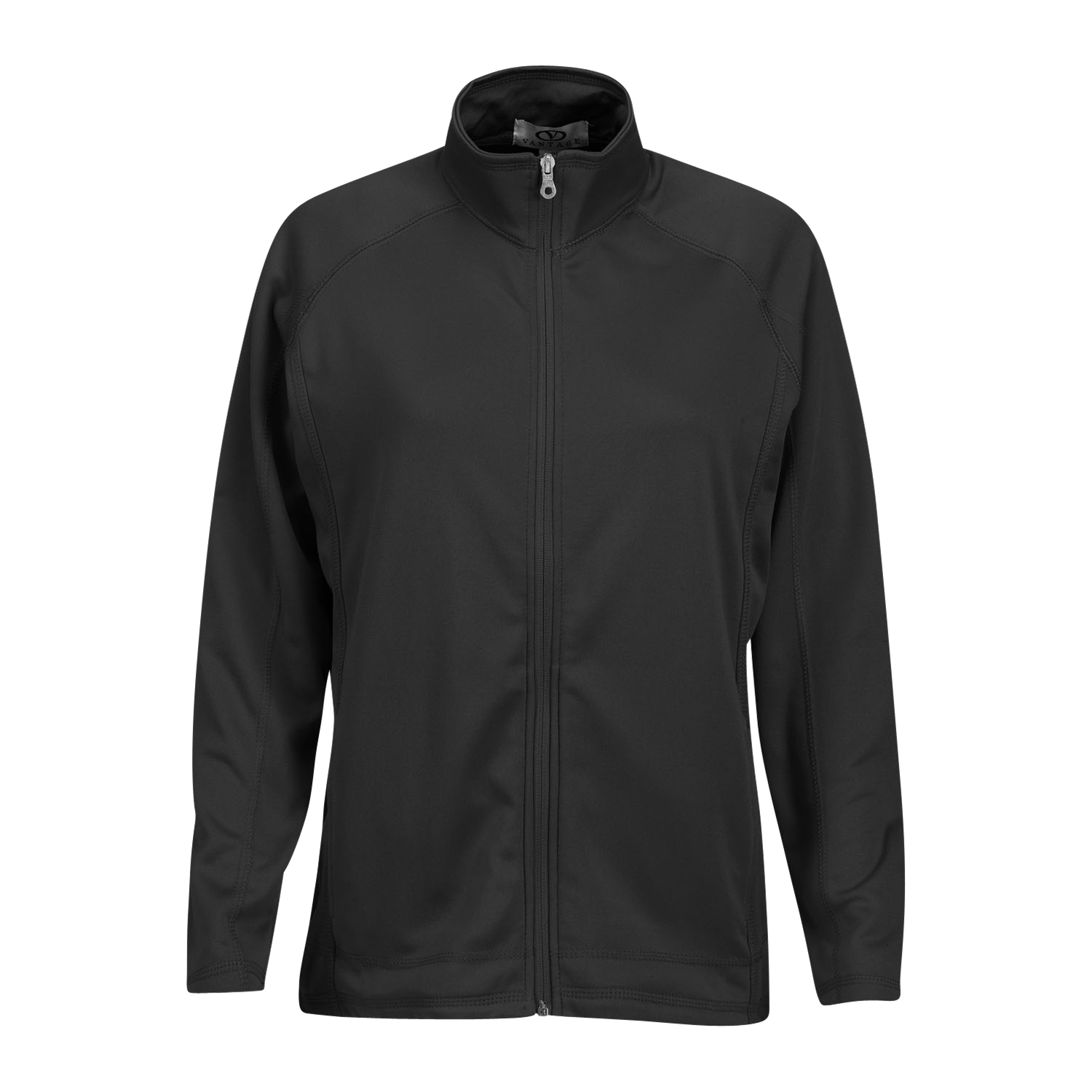 Vantage 3271 Dark Gray