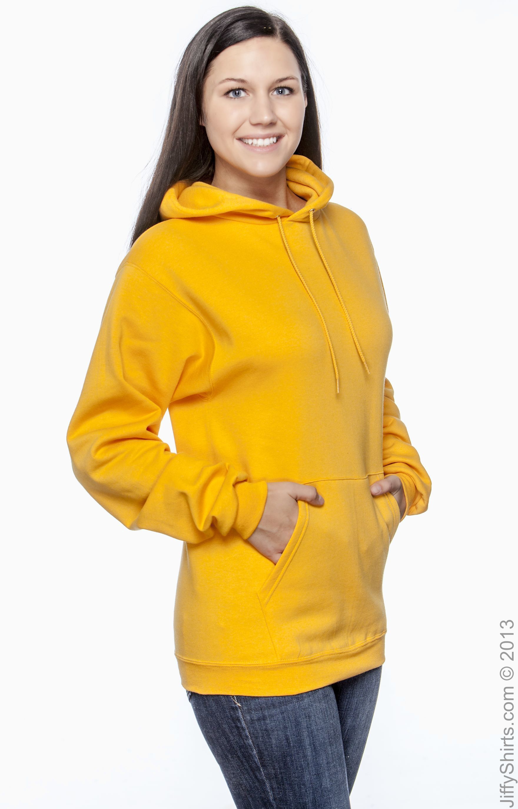 Champion S700 C - Gold