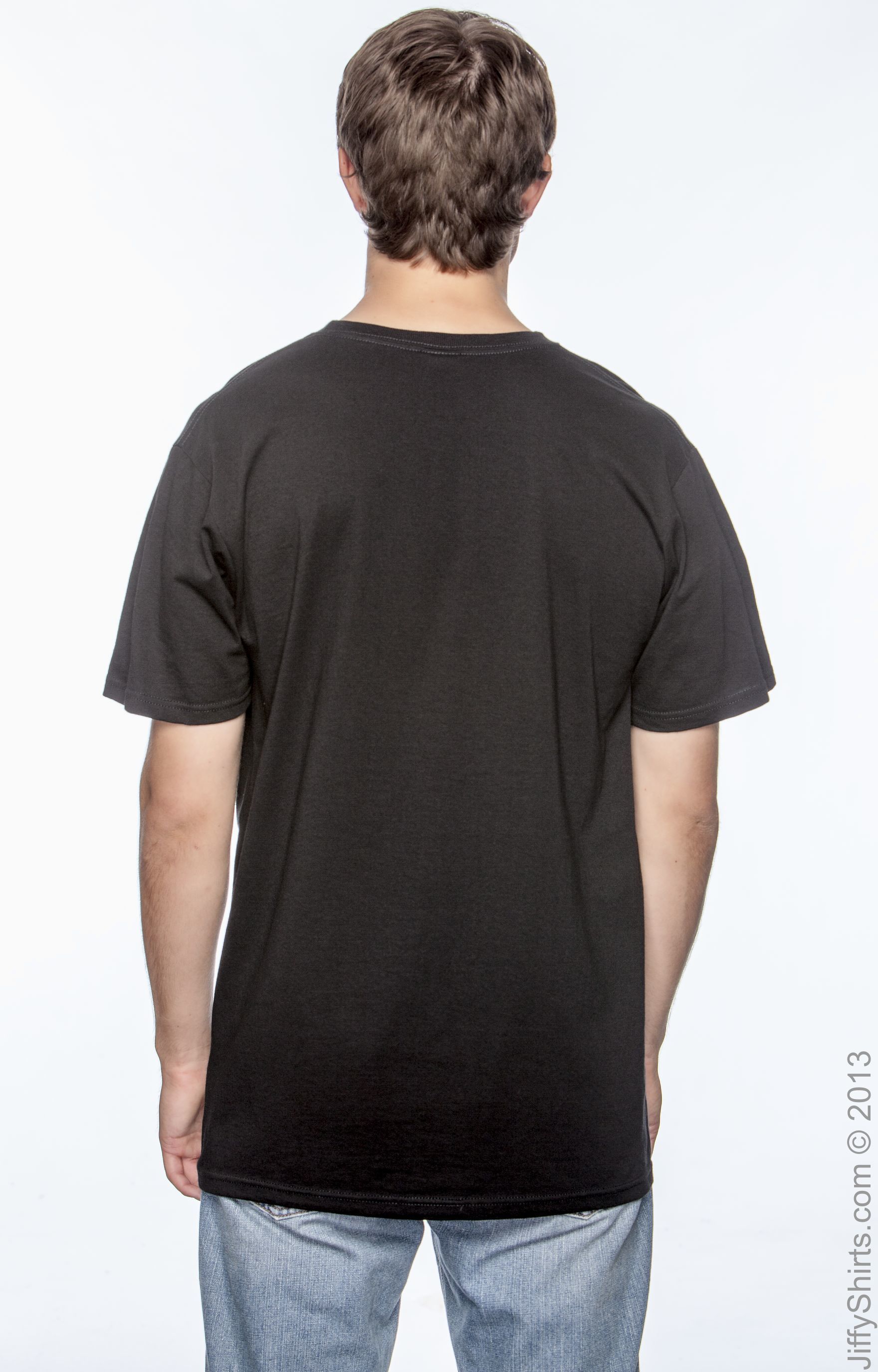 Anvil OR420 Black