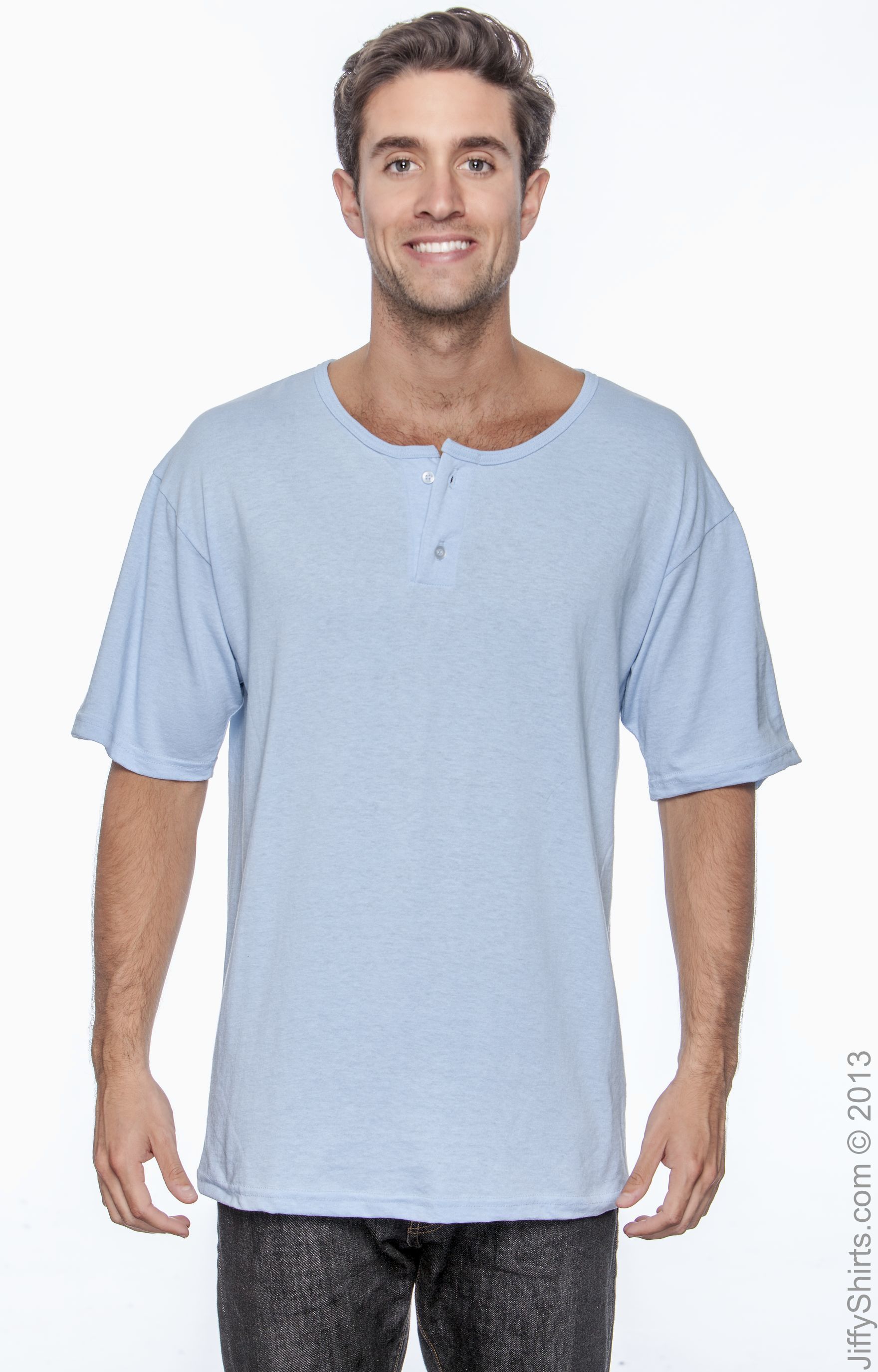 Picture for Light Blue