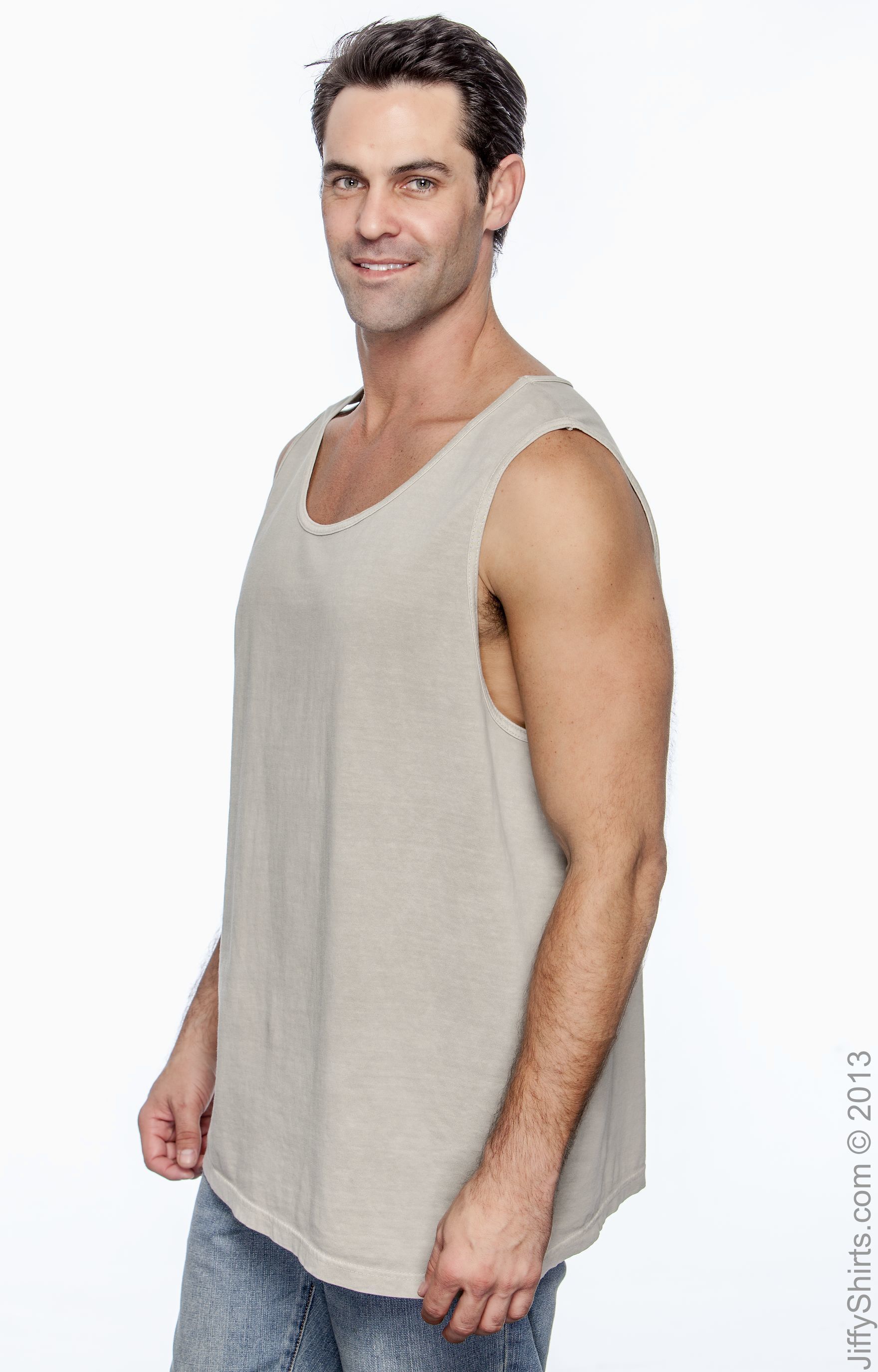 Comfort Colors C9360 Sandstone