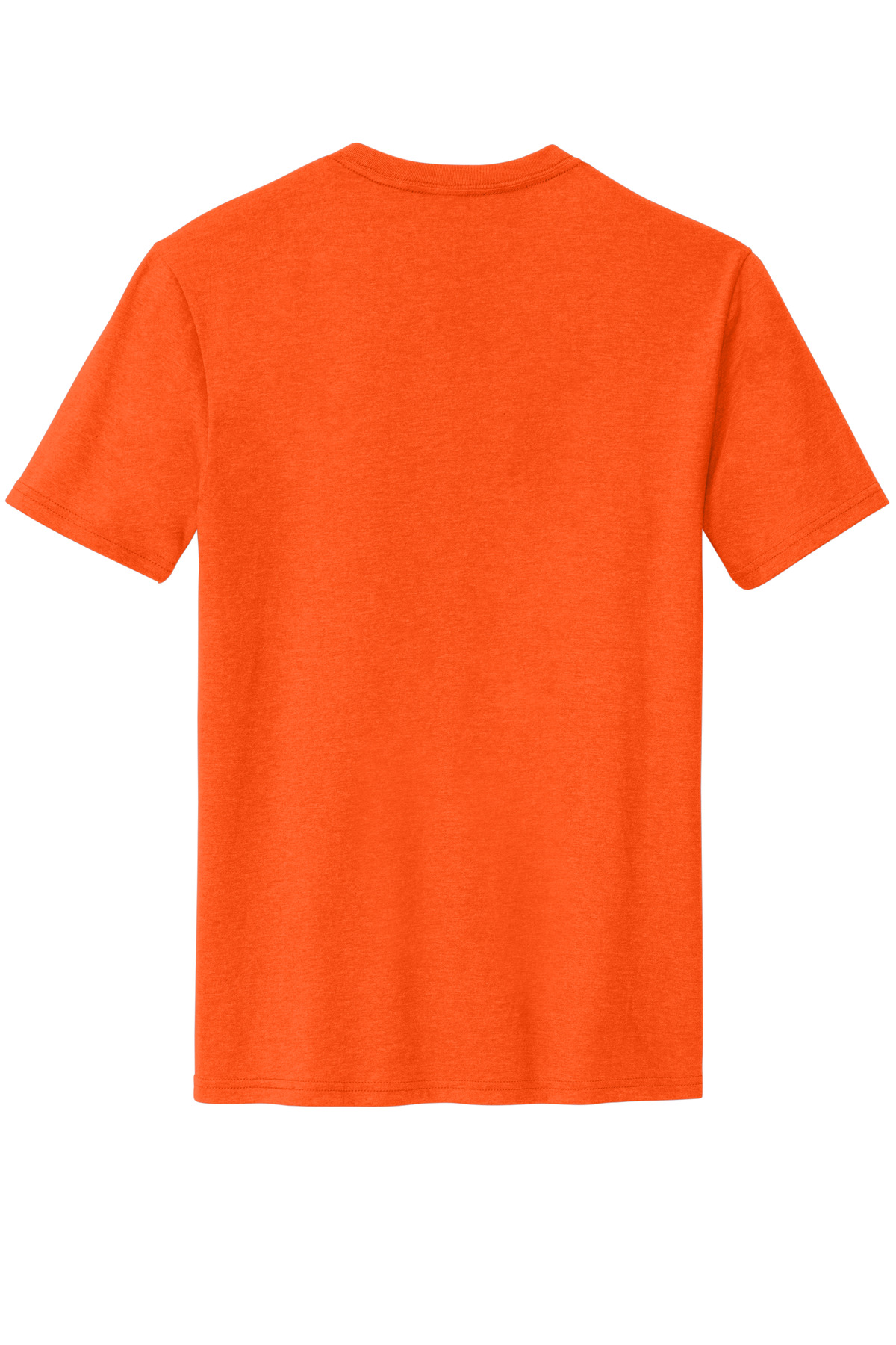 District DM108 SOrange
