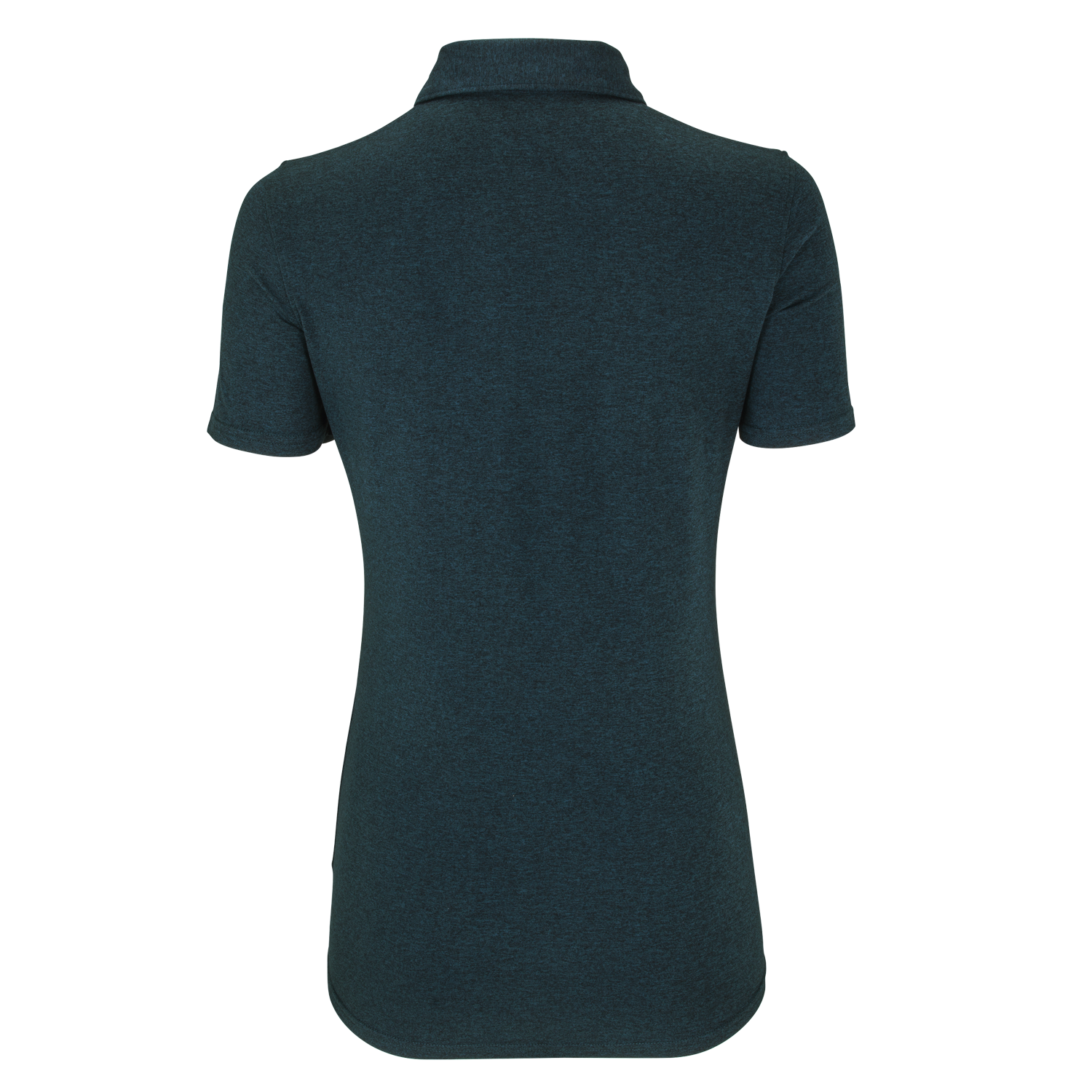 Vansport 8061 Rainforest