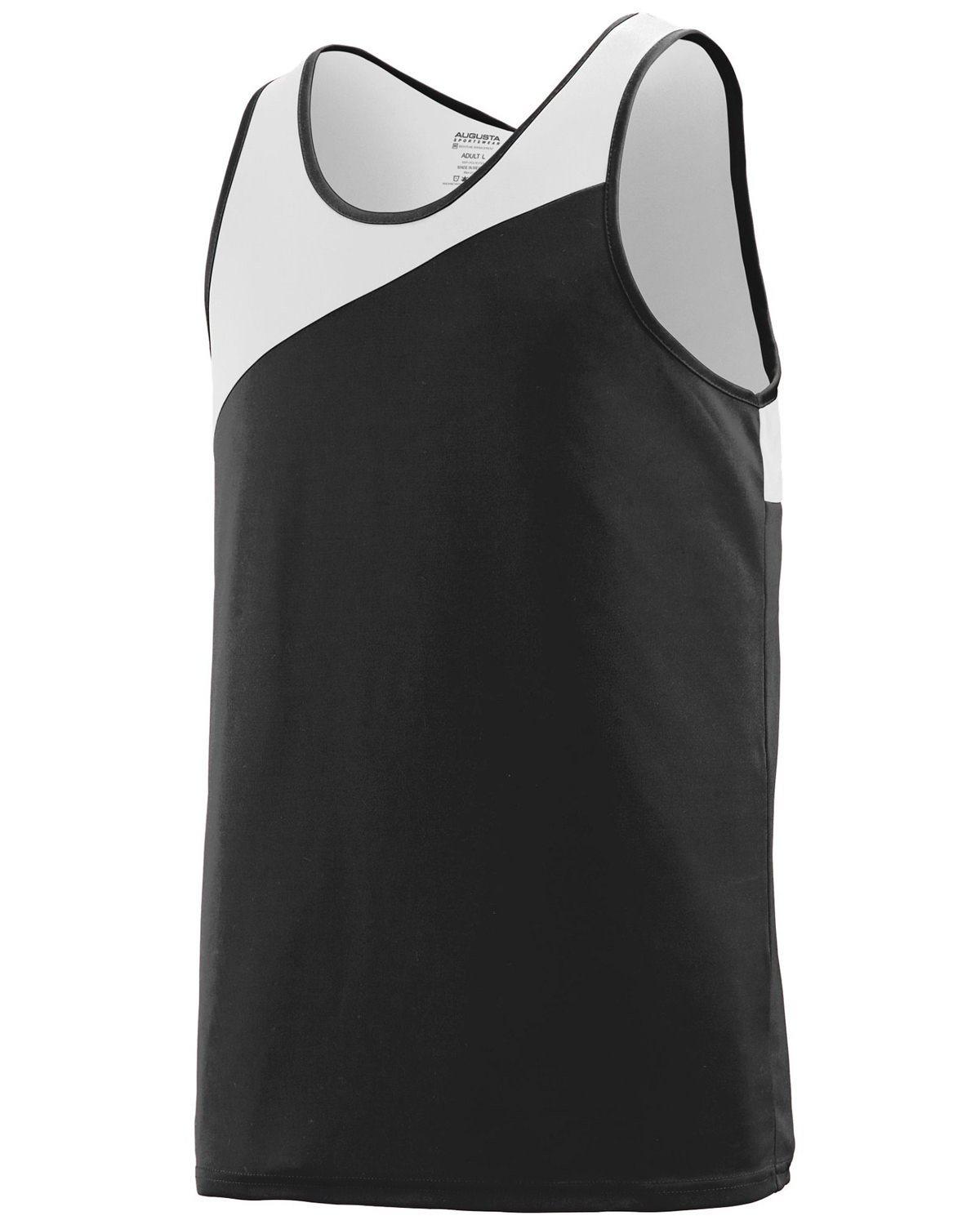 Picture for Black / White