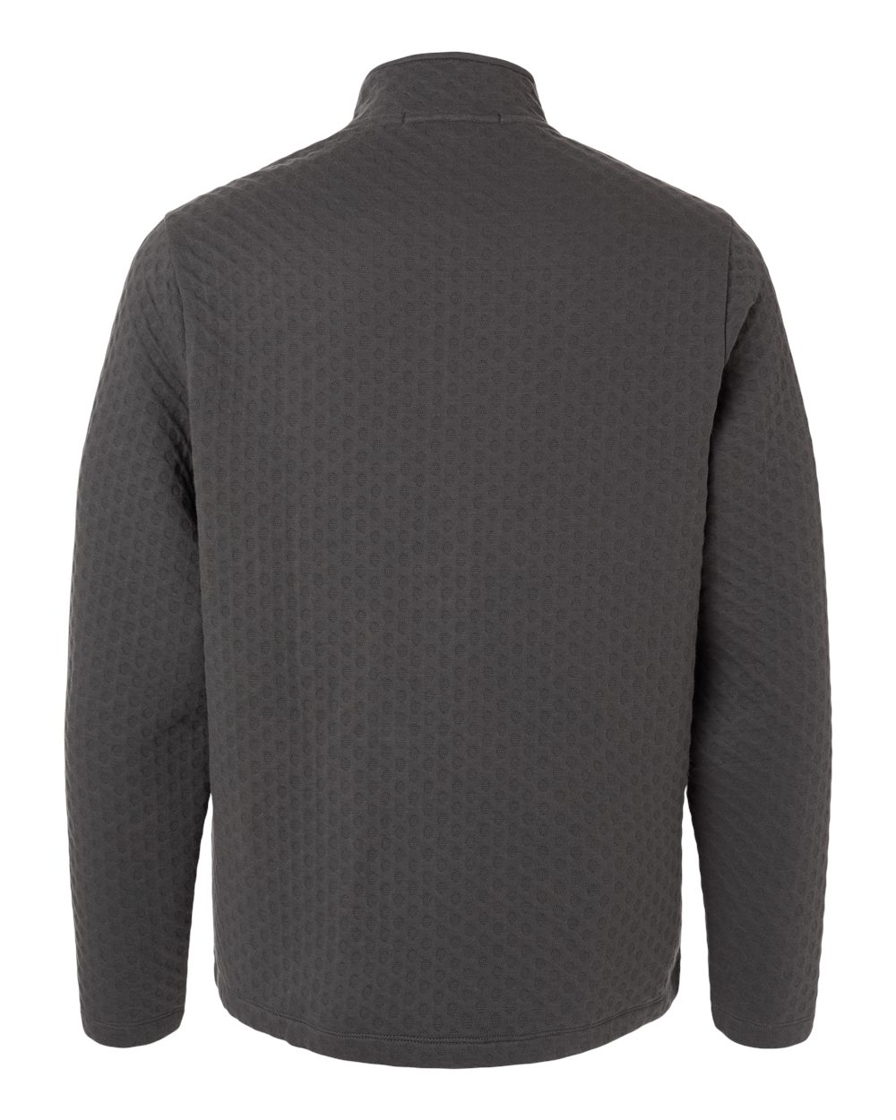 Devon & Jones DG740 Graphite