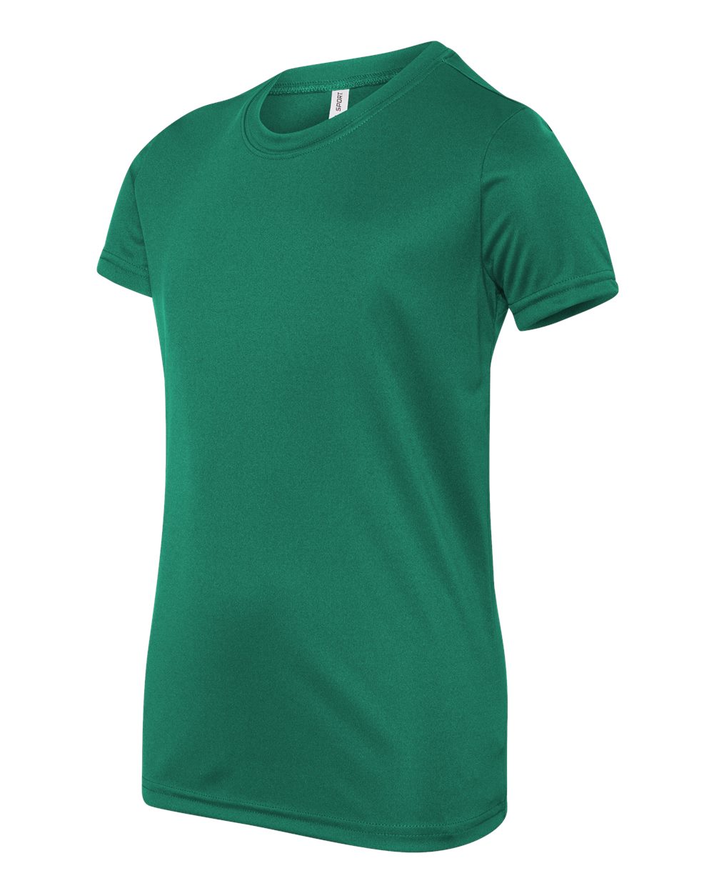 All Sport Y1009 Sport Kelly