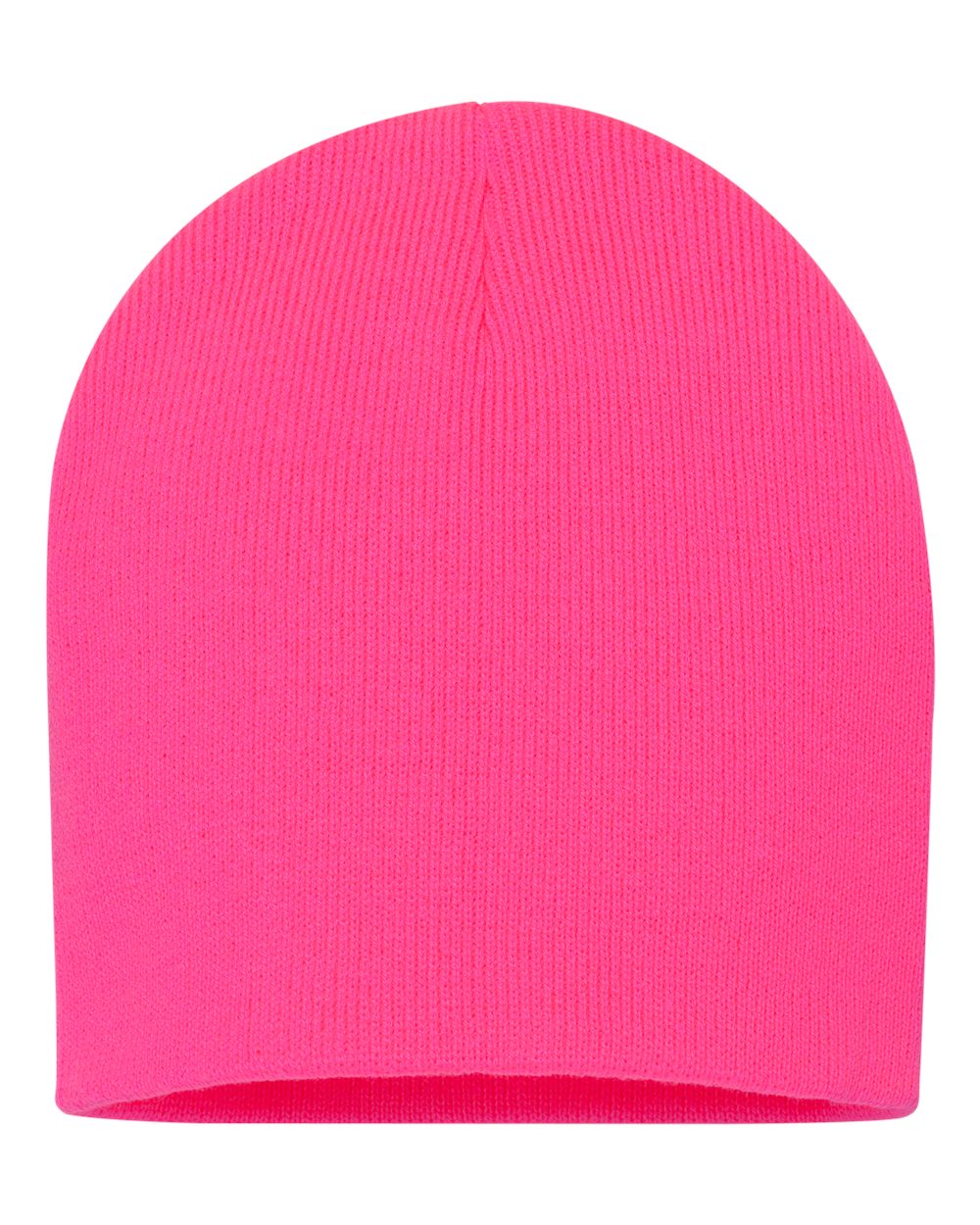 Sportsman SP08J1 Neon Pink