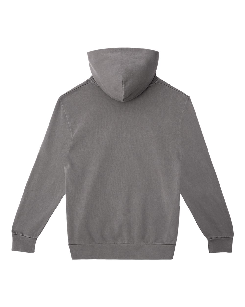 Lane Seven LS16001 Pigment Tornado