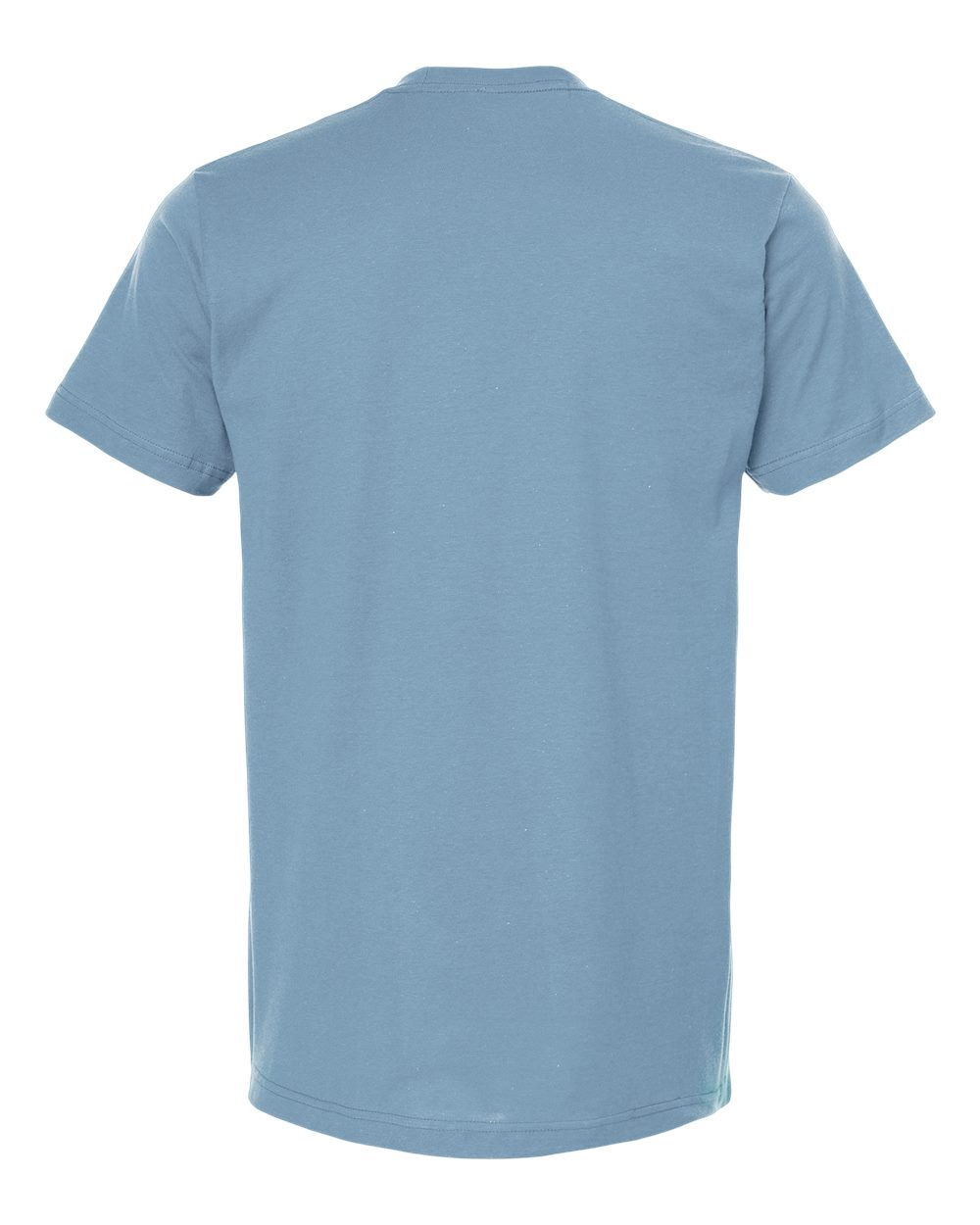 Tultex 0202TC Light Slate