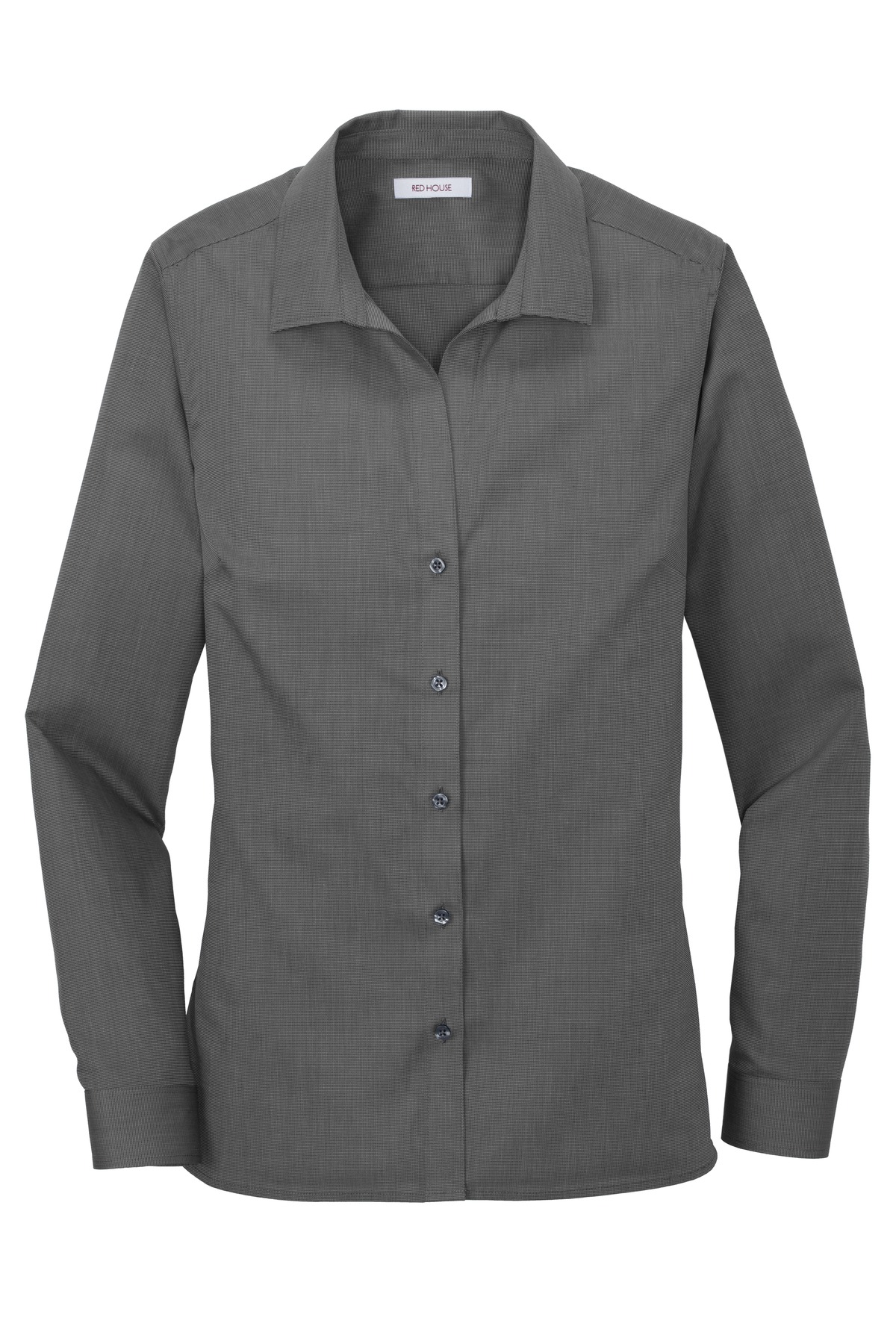 Red House RH470 Black