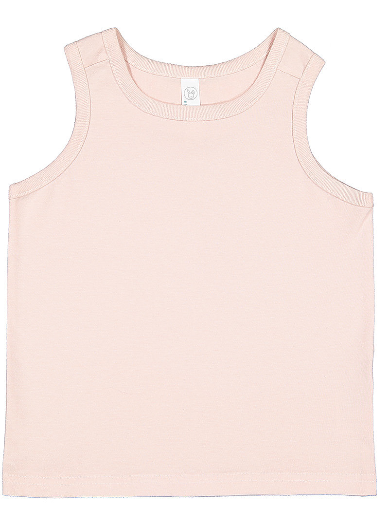 Rabbit Skins 3323J1 Blush