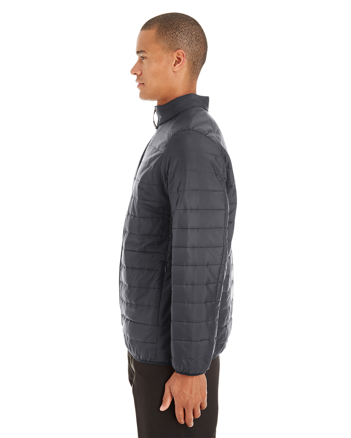 Core365 CE700 Carbon 456