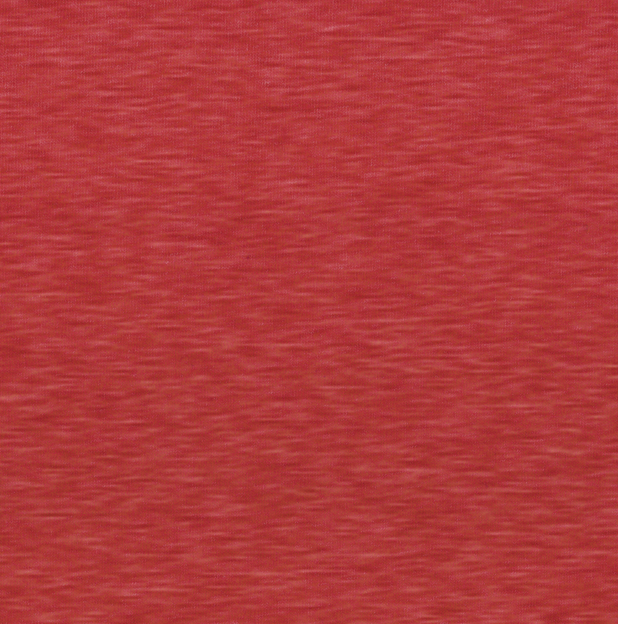 Bella + Canvas 3739 Heather Red