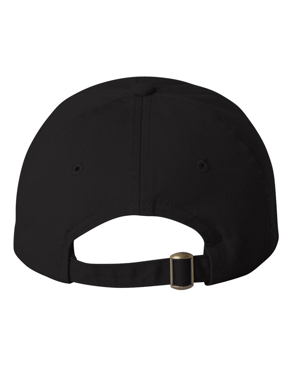 Valucap VC300A Black