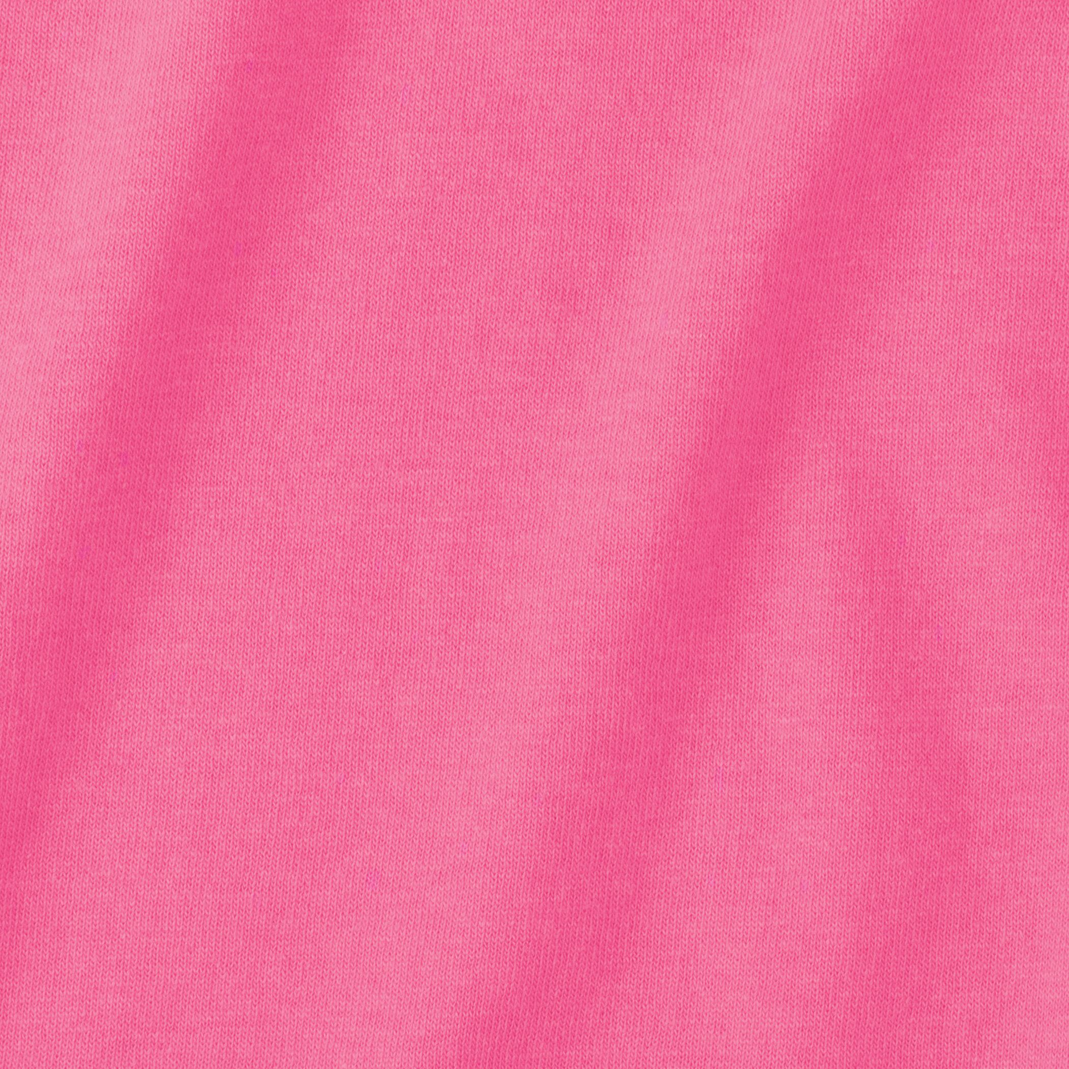 Fruit of the Loom 4930B Neon Pink