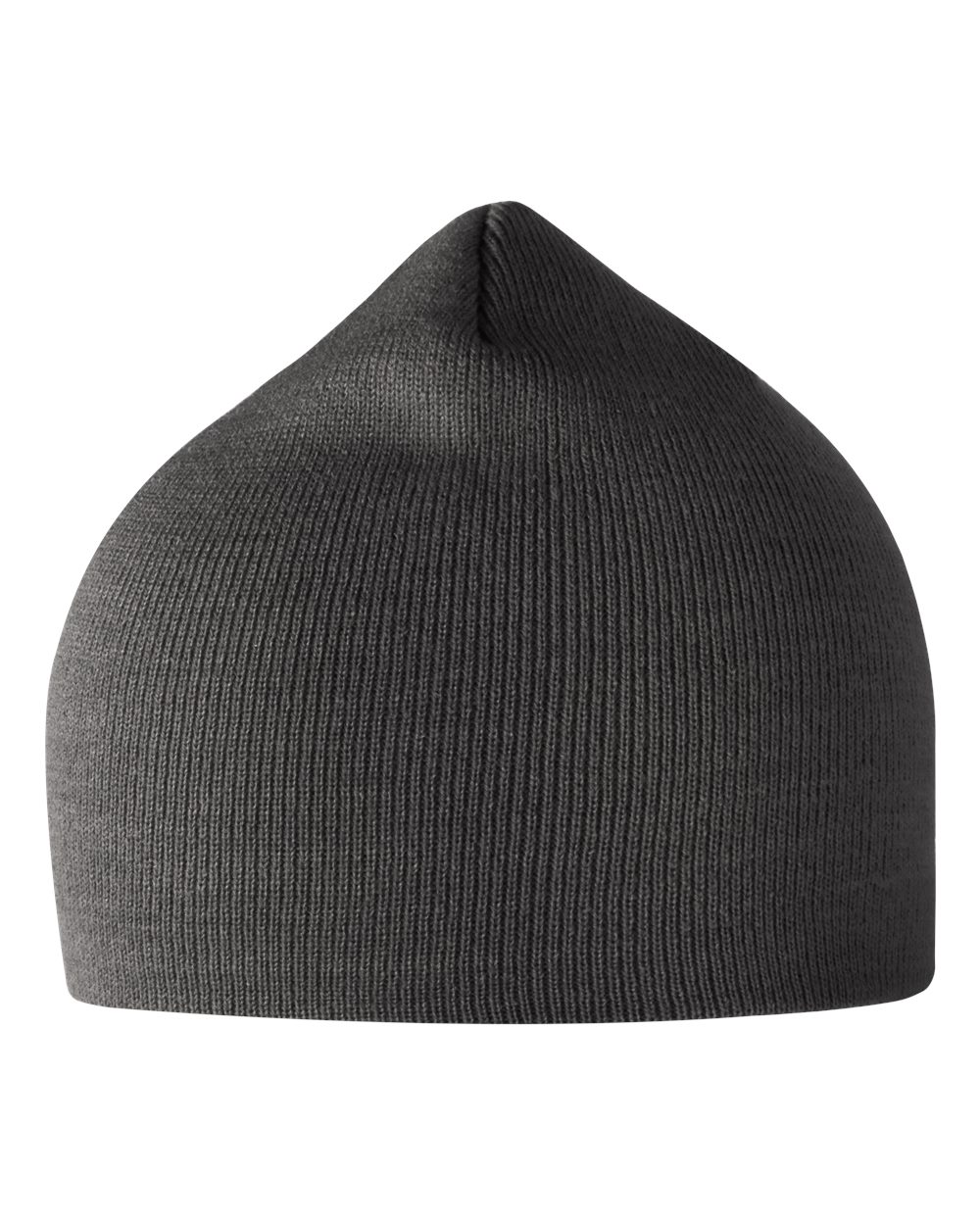 Atlantis Headwear MOOVER Dark Grey
