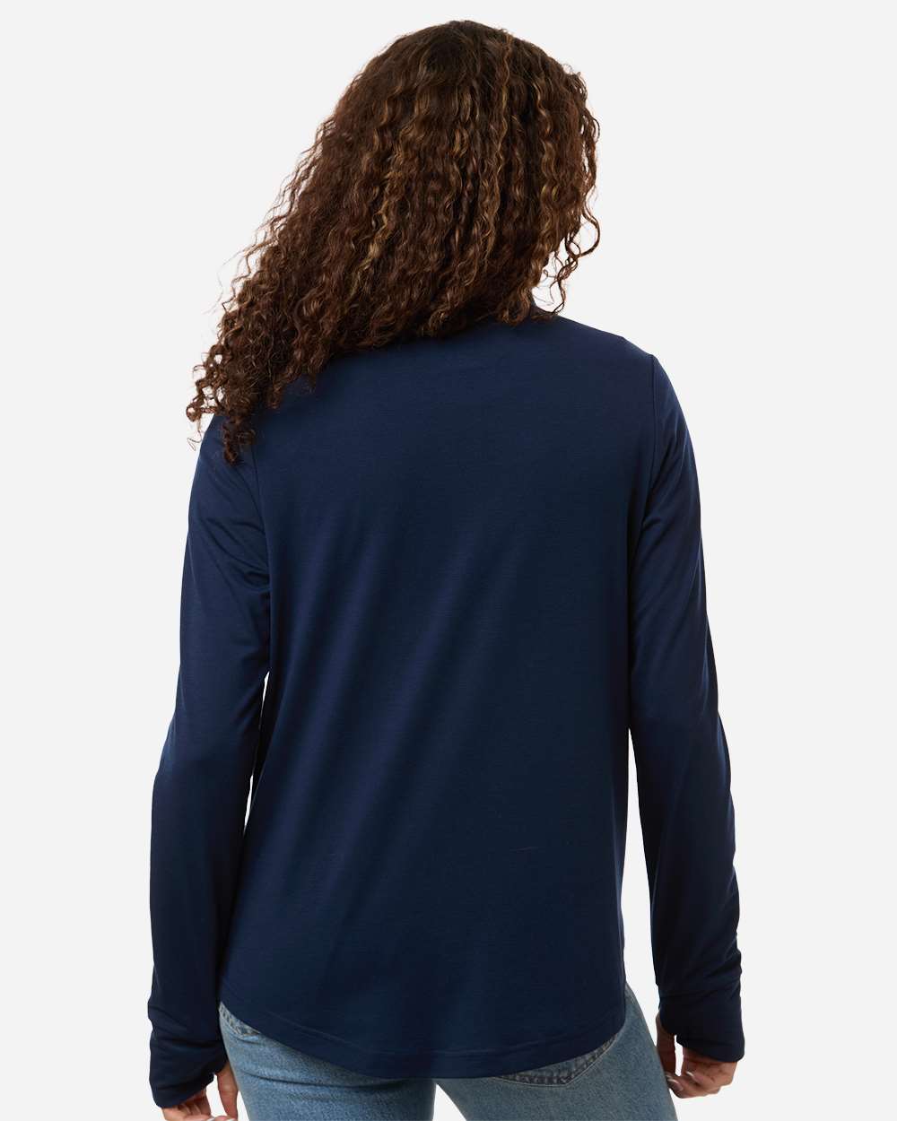 North End NE405W Classic Navy/ Carbon