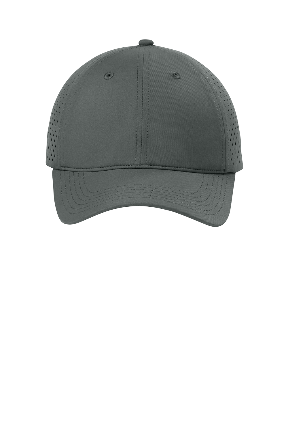 Port Authority C995 Storm Grey