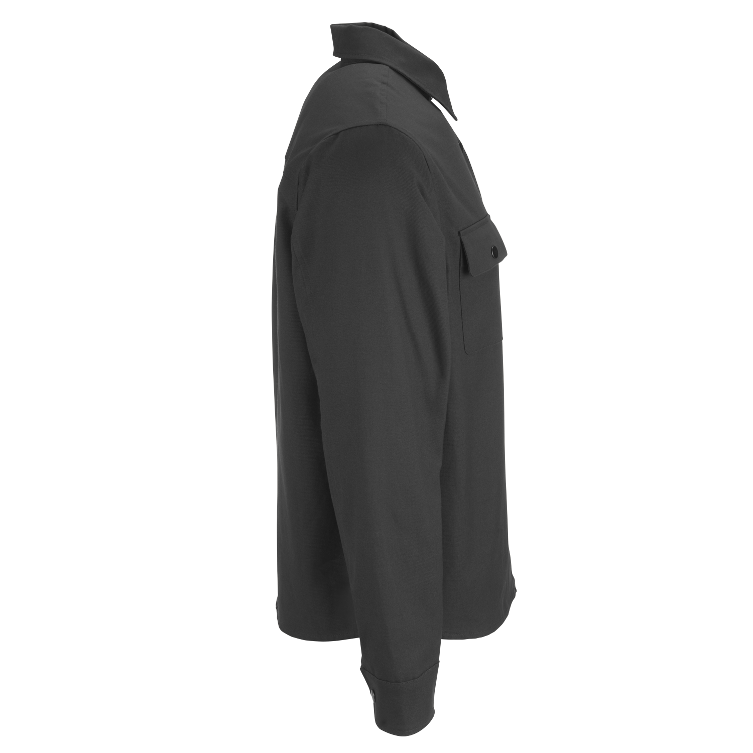 Vantage 7340 Dark Gray