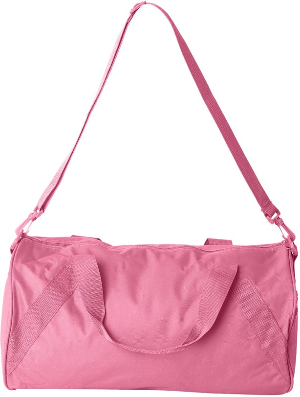 Liberty Bags 8805 Light Pink