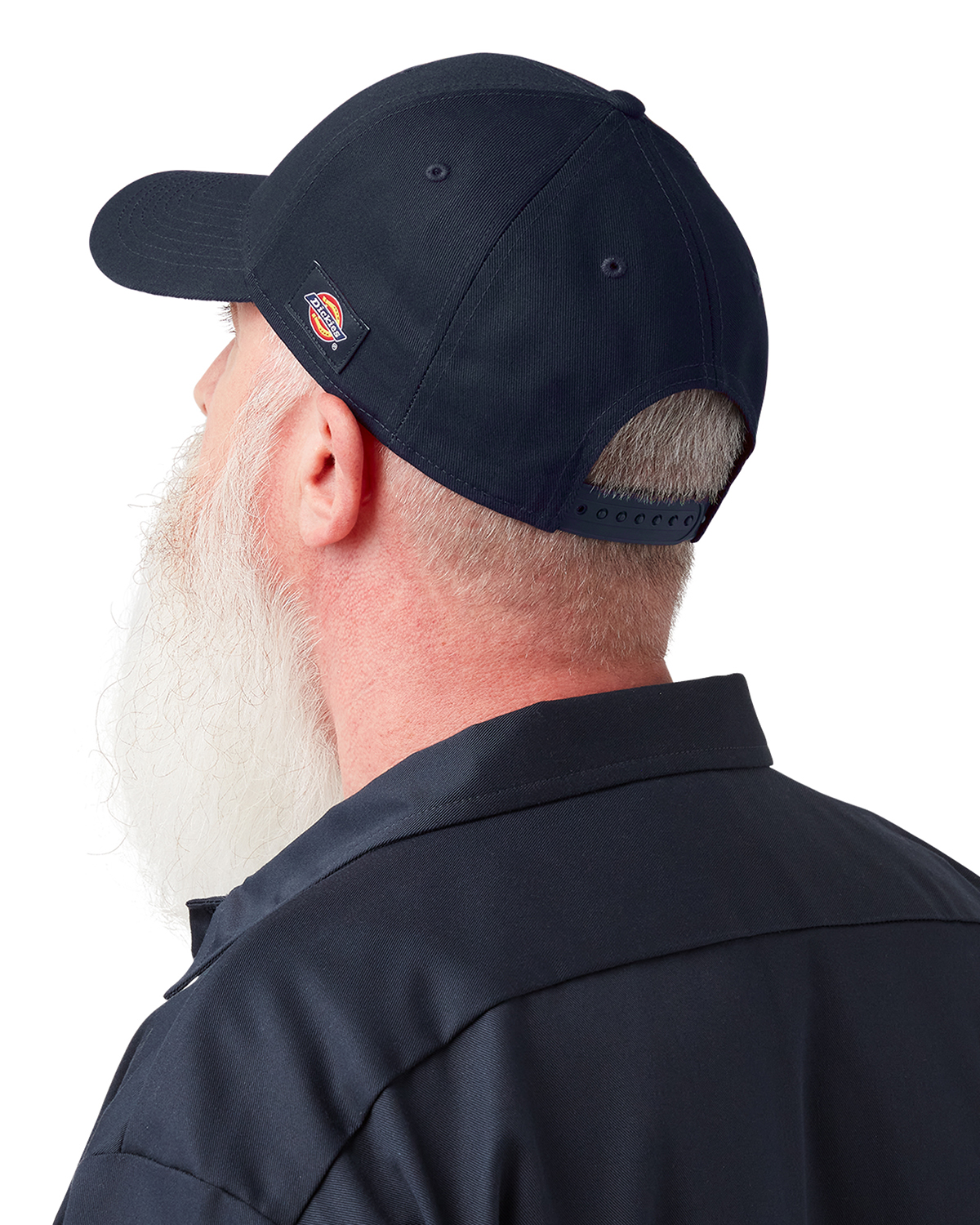 Dickies WH101 DARK NAVY