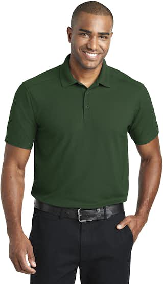 Port Authority K600 Deep Forest Green
