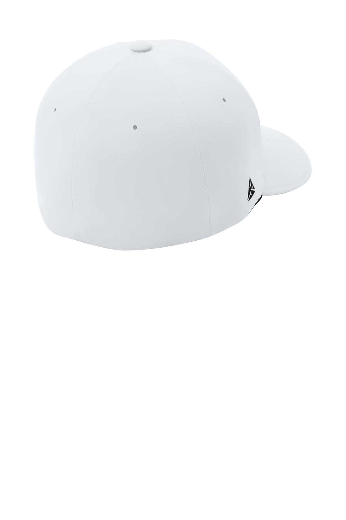 Port Authority C938 White