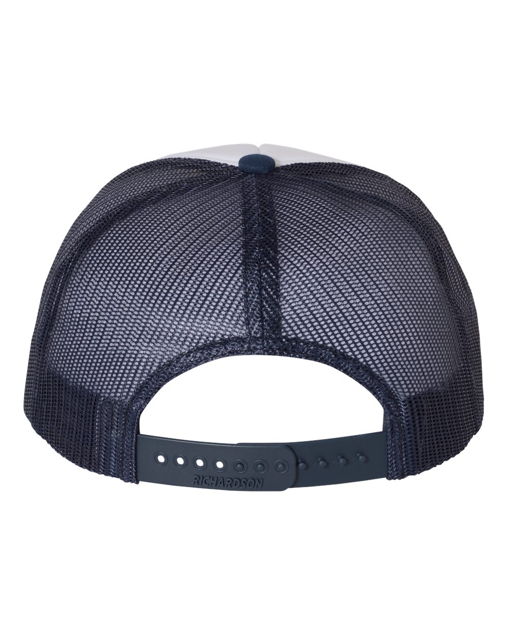 Richardson 113 White / Navy