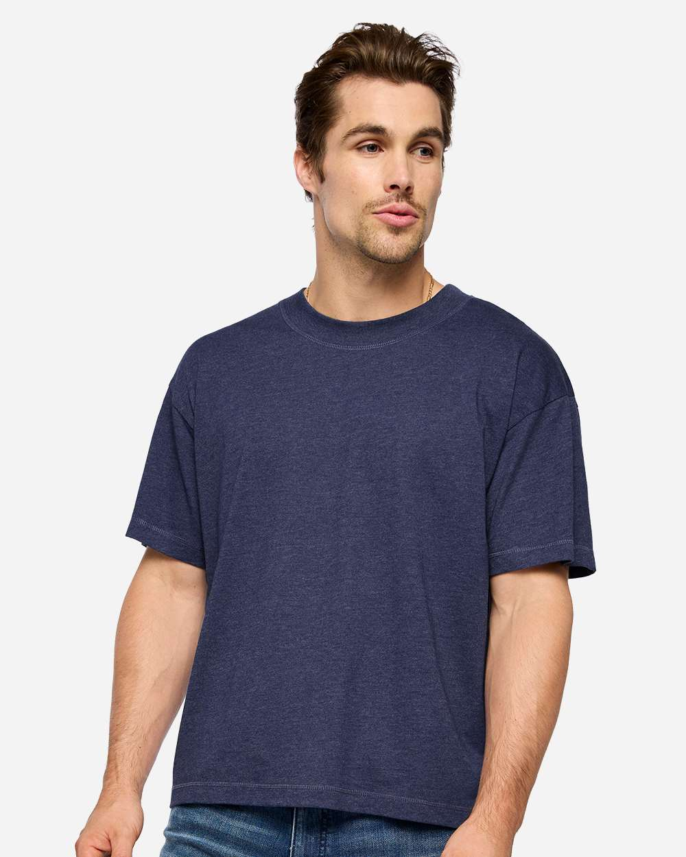 Picture for Vintage True Navy