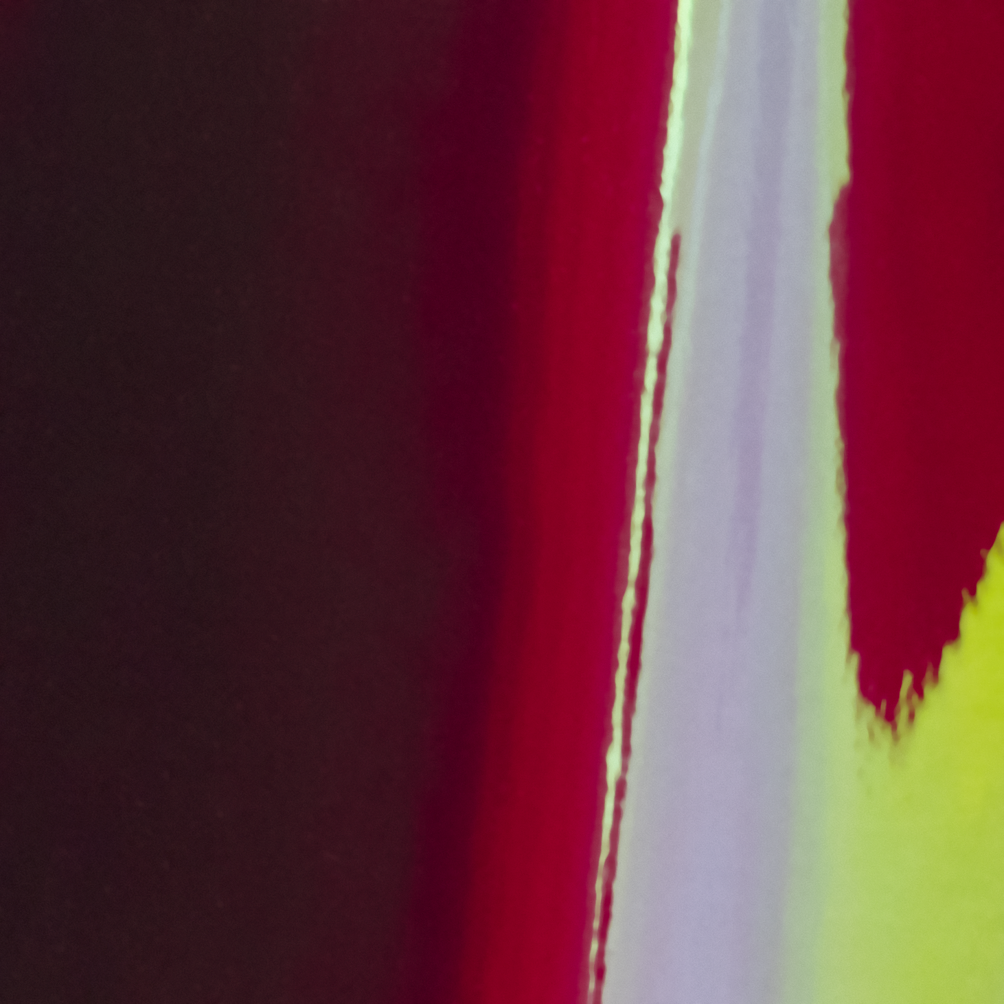 STAHLS 010158 Red Shift