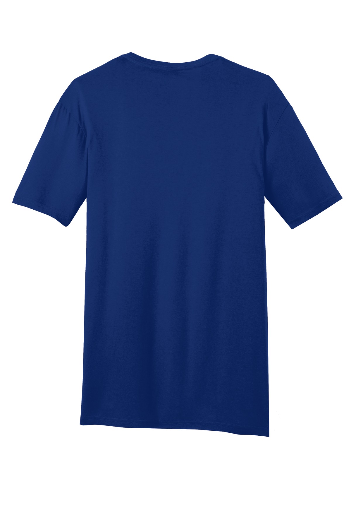 District DT4000 Deep Royal