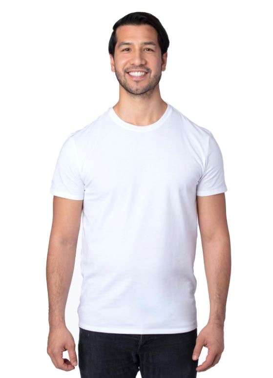 Picture for Rfid White