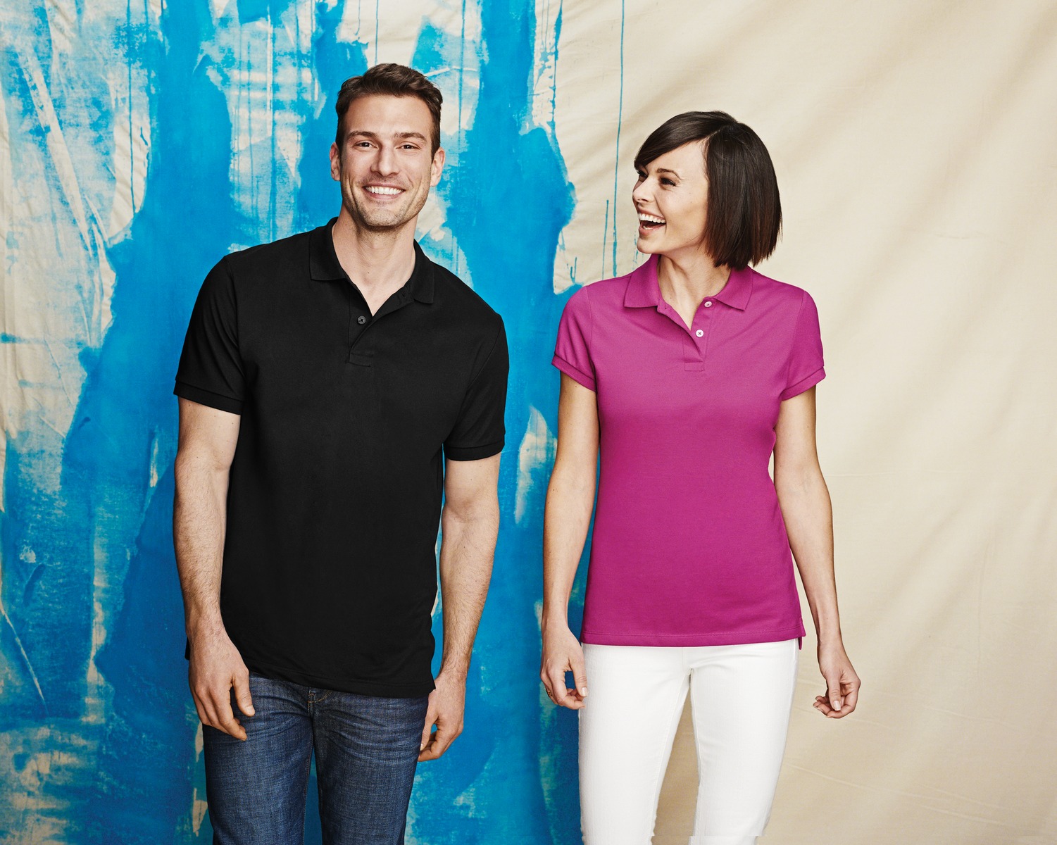 District DM325 Gray Smoke