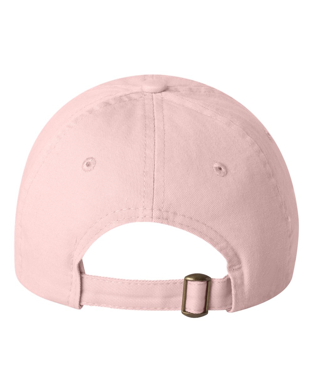Valucap VC300Y Light Pink