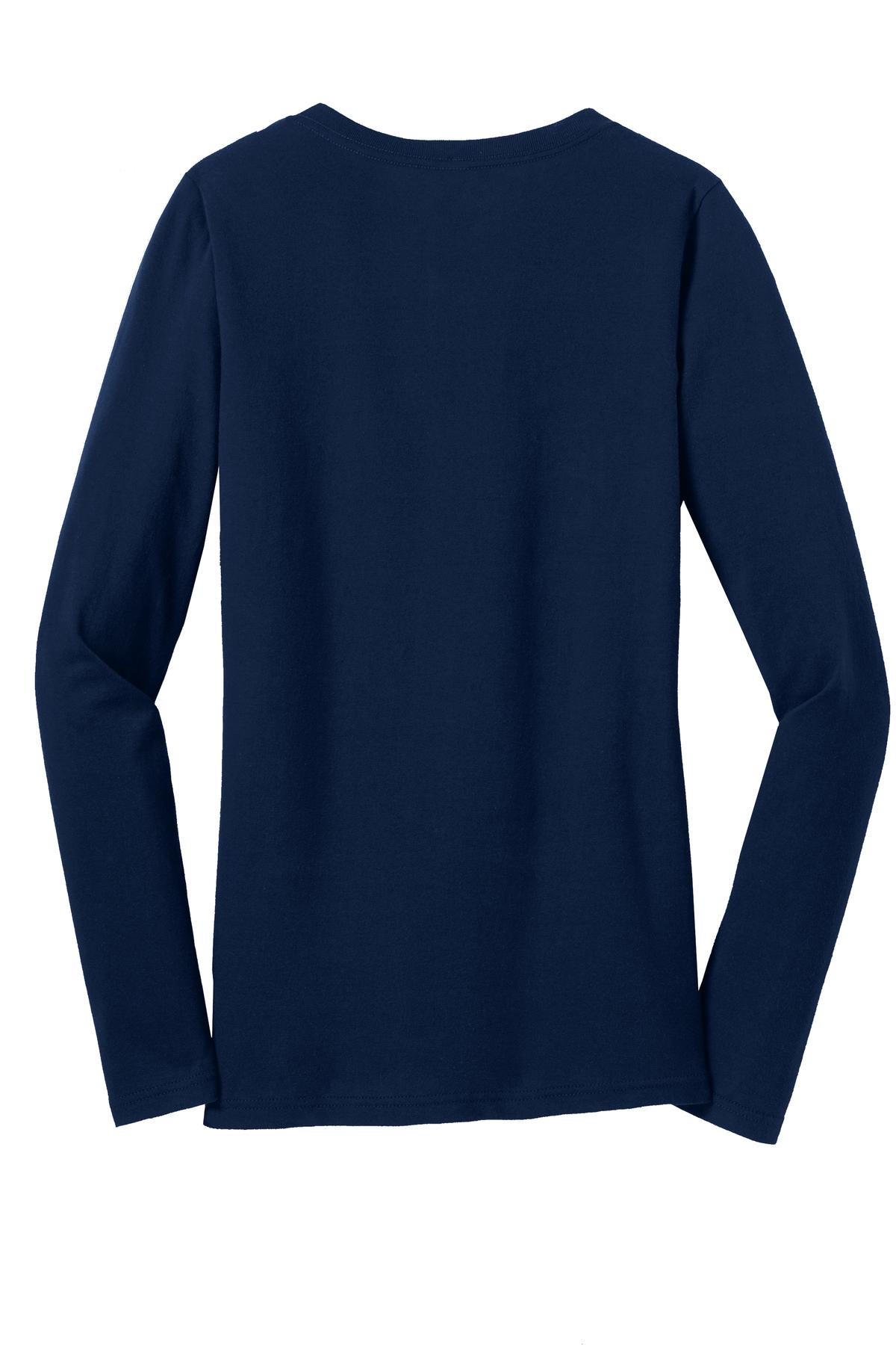 District DT5201 New Navy