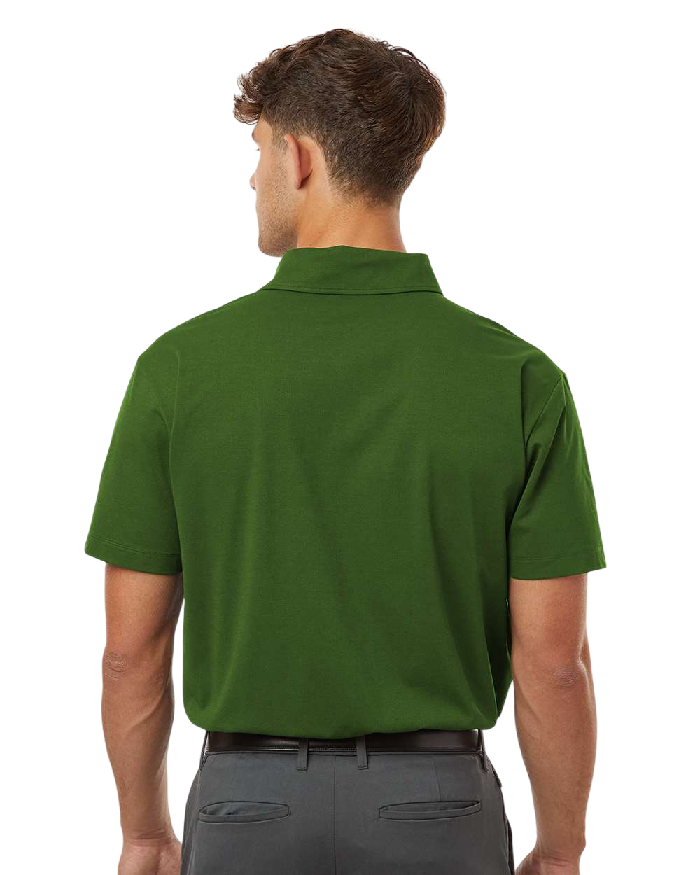 AllPro 41SP0 Olive Green