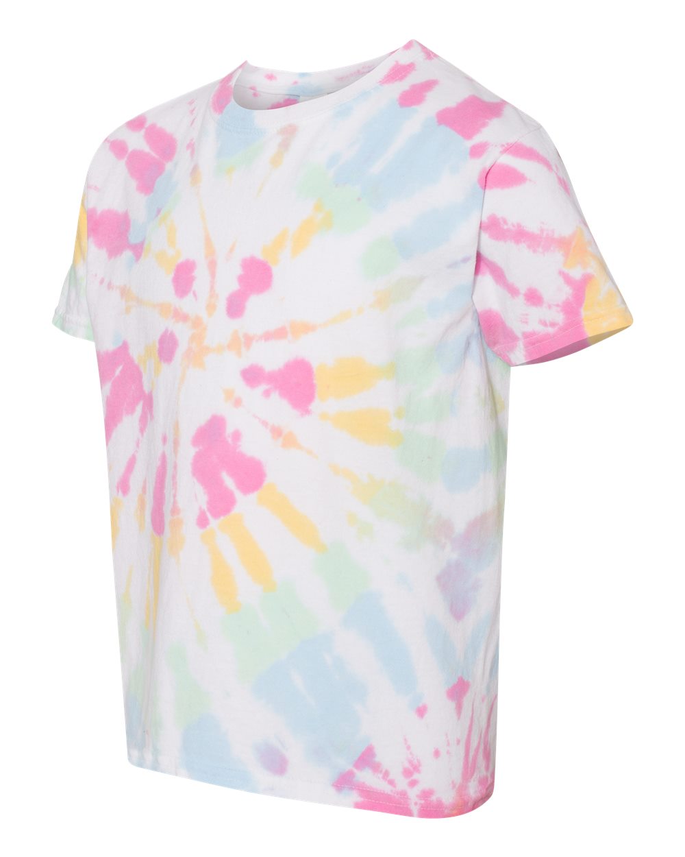 Dyenomite 20BSC Devine