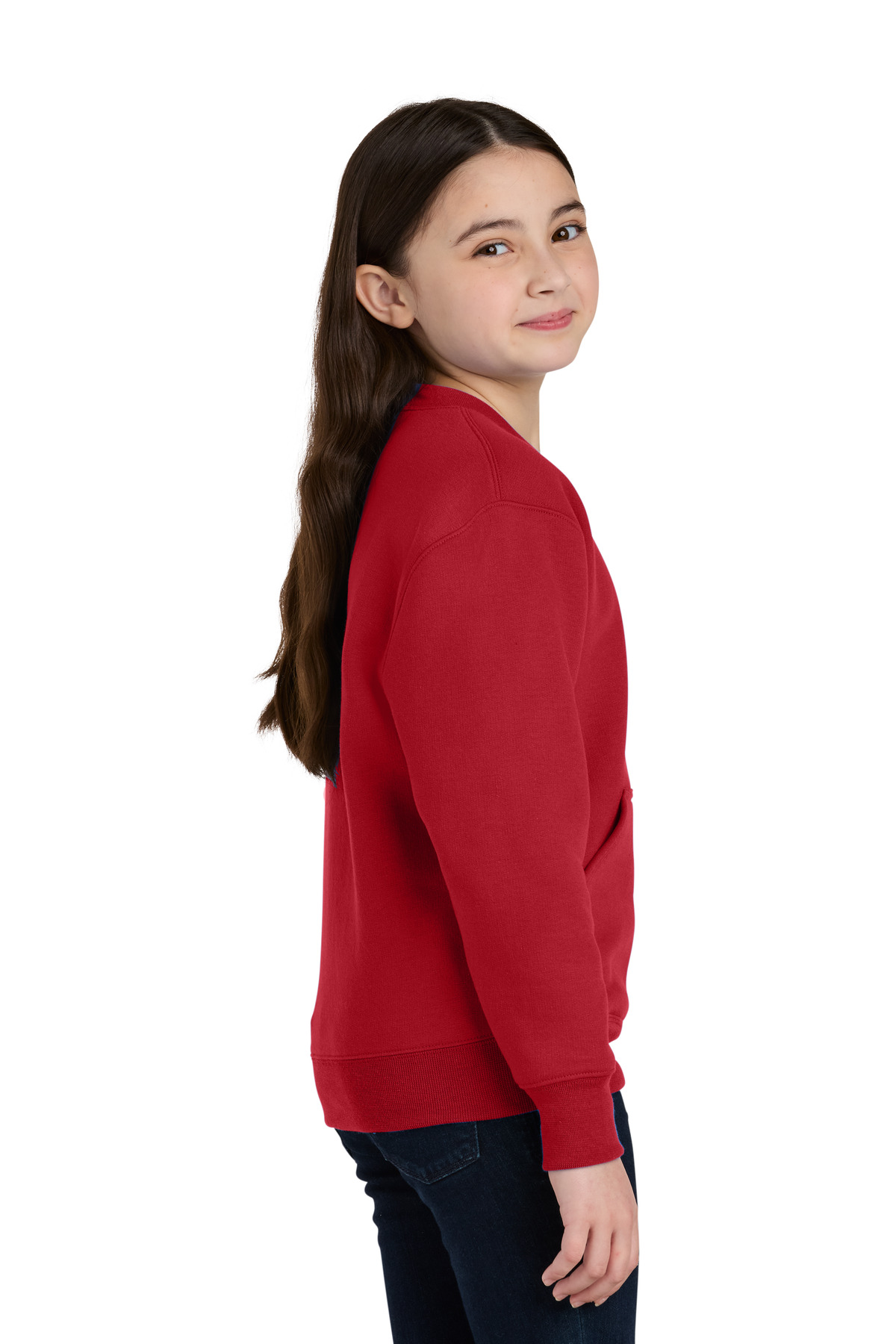 Picture for Red